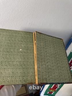 The Congressional Globe 37th Congress, 3rd Session (1863) Civil War Era Book