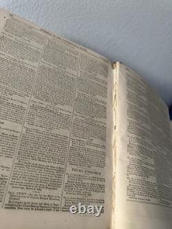 The Congressional Globe 37th Congress, 3rd Session (1863) Civil War Era Book