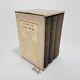 The Diary Of Gideon Welles Three Volumes (1960, Hardcover) Lincoln Civil War