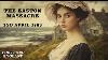 The Easton Massacre 1803 The Tragedy Of Mary Way And The Navy Press Gang
