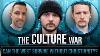 The End Of The West Will We Survive Without Christianity The Culture War With Tim Pool