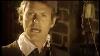 The English Civil War Ep 1 Blood On Our Hands