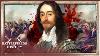The English Civil War Explained History Of Warfare Battlefields Of History