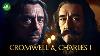 The English Civil War Oliver Cromwell U0026 King Charles I Documentary