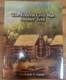 The Federal Civil War Shelter Tent, Brand New Book By Frederick Gaede