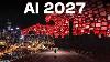 The First 48 Hours Of An Ai Civil War A Realistic Scenario