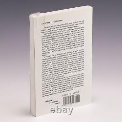 The Forgotten Cause of the Civil War A New Look at the by Lawrence R. Tenzer