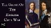 The Ghosts Of The English Civil War Edgehill Wilderhope Goodrich Castle The Ring O Bells Pub