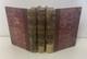 The Great Civil War In 3 Vols. Tomes & Smith Loaded With Engravings