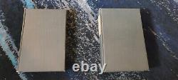 The Great Rebellion by J. T. Headley Volume 1 And 2 Civil War