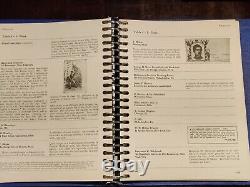 The Handbook of Civil War Patriotic Envelopes and Postal History by Grant Vol. 1