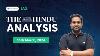 The Hindu Newspaper Analysis Live 16th March 2024 Upsc Current Affairs Today Unacademy Ias