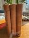 The History Of The Civil War In America By Benson J Lossing 3 Volume Set