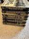 The Image Of War 1861-1865 Complete Set Volumes 1-6 National Historical Society