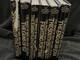 The Image Of War1861-1865 6 Volumes