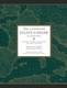 The Landmark Julius Caesar The Complete Works Gallic War, Civil War