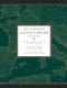 The Landmark Julius Caesar The Complete Works Gallic War, Civil War, Alexa