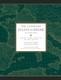 The Landmark Julius Caesar The Complete Works Gallic War, Civil War, Alexa
