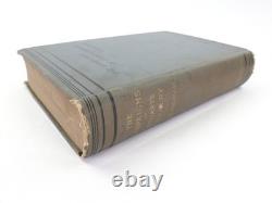 The Life and Campaigns of Major-General J. E. B. Stuart with MAPS 1885 Civil War