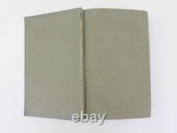 The Life and Campaigns of Major-General J. E. B. Stuart with MAPS 1885 Civil War