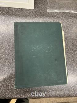 The Medical and Surgical History of the War of the Rebellion, Pt 3, Vol II, 1883