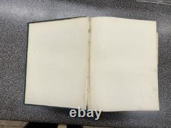 The Medical and Surgical History of the War of the Rebellion, Pt 3, Vol II, 1883