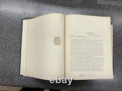 The Medical and Surgical History of the War of the Rebellion, Pt 3, Vol II, 1883
