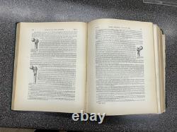 The Medical and Surgical History of the War of the Rebellion, Pt 3, Vol II, 1883