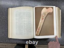 The Medical and Surgical History of the War of the Rebellion, Pt 3, Vol II, 1883