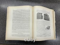 The Medical and Surgical History of the War of the Rebellion, Pt 3, Vol II, 1883