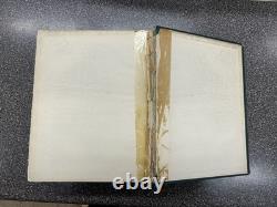 The Medical and Surgical History of the War of the Rebellion, Pt 3, Vol II, 1883
