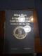 The Mine Run Campaign Northern Virginia New! Sealed! Rare! American Civil War