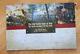 The Old North State At War The North Carolina Civil War Atlas Mark Moore