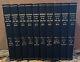 The Photographic History Of The Civil War In 10 Volumes 1912 Mathew Brady Photos