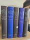 The Photgraphic History Of The Civil War Set 1-5 With Box