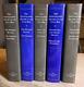 The Photographic History Of The Civil War Complete Set 10 Volumes, Five 5 Books