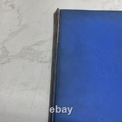 The Photographic History of the Civil War in 10 Volumes 1912 Complete Set