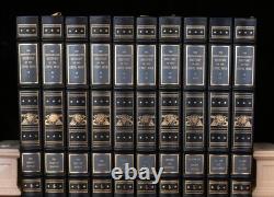 The Photographic History of the Civil War in Ten Volumes Easton Press