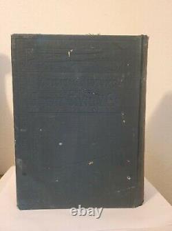 The Pictorial History Of The Great Civil War Etc. By Wilson, John Laird 1881