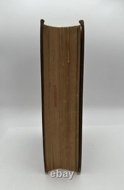 The Rise and Fall of the Confederate Government by Jefferson Davis, 1st ed, 1881