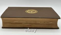 The Rise and Fall of the Confederate Government by Jefferson Davis, 1st ed, 1881