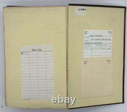 The Rise and Fall of the Confederate Government by Jefferson Davis, 1st ed, 1881