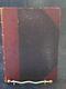 The Siege Of Savannah. 1874 1st Ed Withprior Owner Provenance