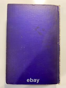 The Soldier-Bishop Ellison Capers, 1912, 1st ed, Civil War, Citadel, Episcopal