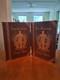 The Soldier In Our Civil War Vol. I And Ii Sealed Easton Press
