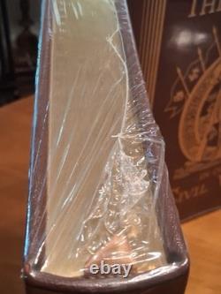 The Soldier In Our Civil War Vol. I And II Sealed Easton Press