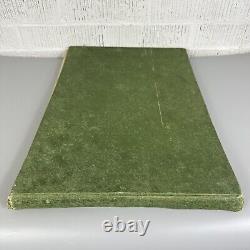 The Soldier in Our Civil War Abridged Edition Hardcover Book 1894 Illustrated