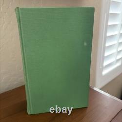 The Spy of the Rebellion Allan Pinkerton Civil War History 1883 First Ed Rebound