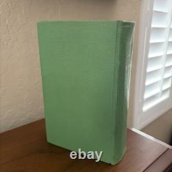 The Spy of the Rebellion Allan Pinkerton Civil War History 1883 First Ed Rebound