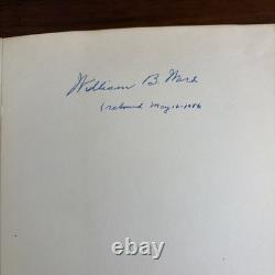 The Spy of the Rebellion Allan Pinkerton Civil War History 1883 First Ed Rebound